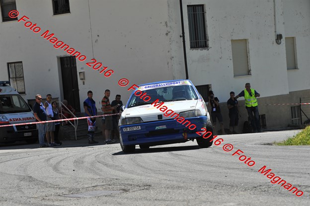 DSC_8661.JPG